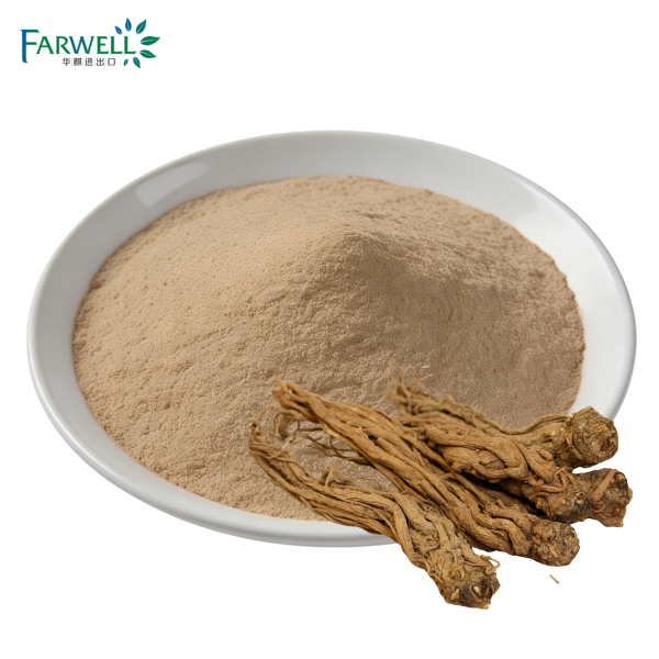 Farwell Angelica Sinensis Extract