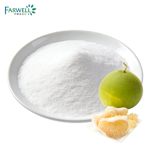 Farwell Grapefruit Extract