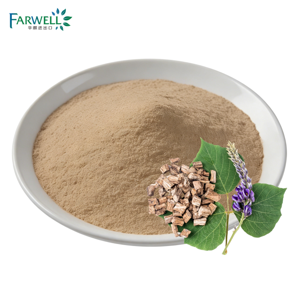 Farwell Pueraria Root Extract
