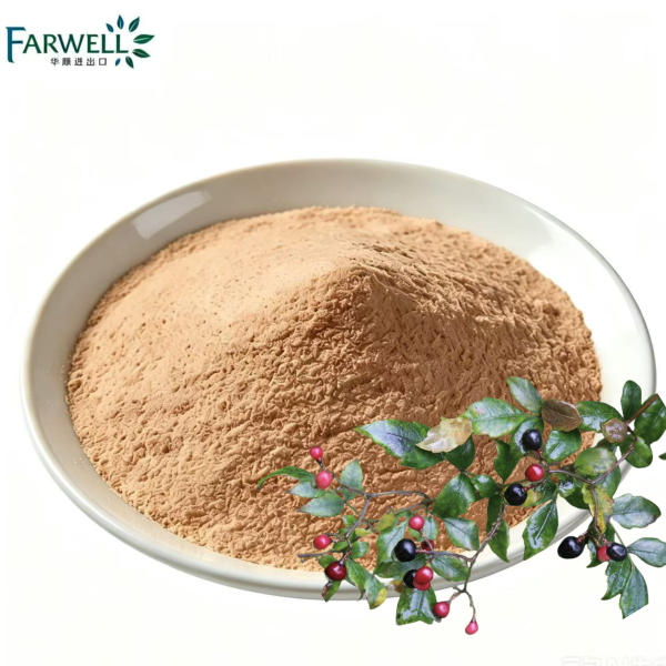 Farwell Vinetea Extract