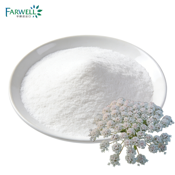 Farwell Cnidium Monnieri Fruit Extract