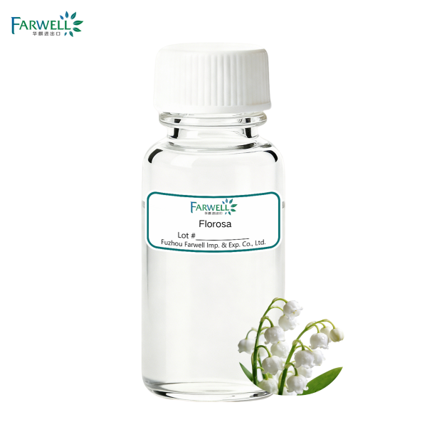 Farwell Pyranol CAS NO.:63500-71-0